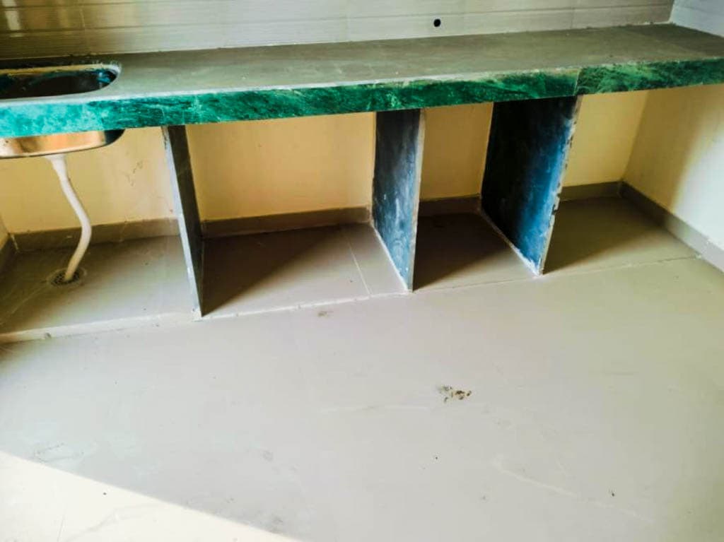 Property Photos 9