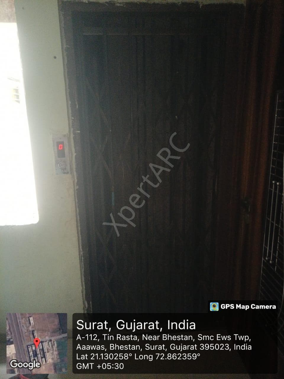 Property Photos 25