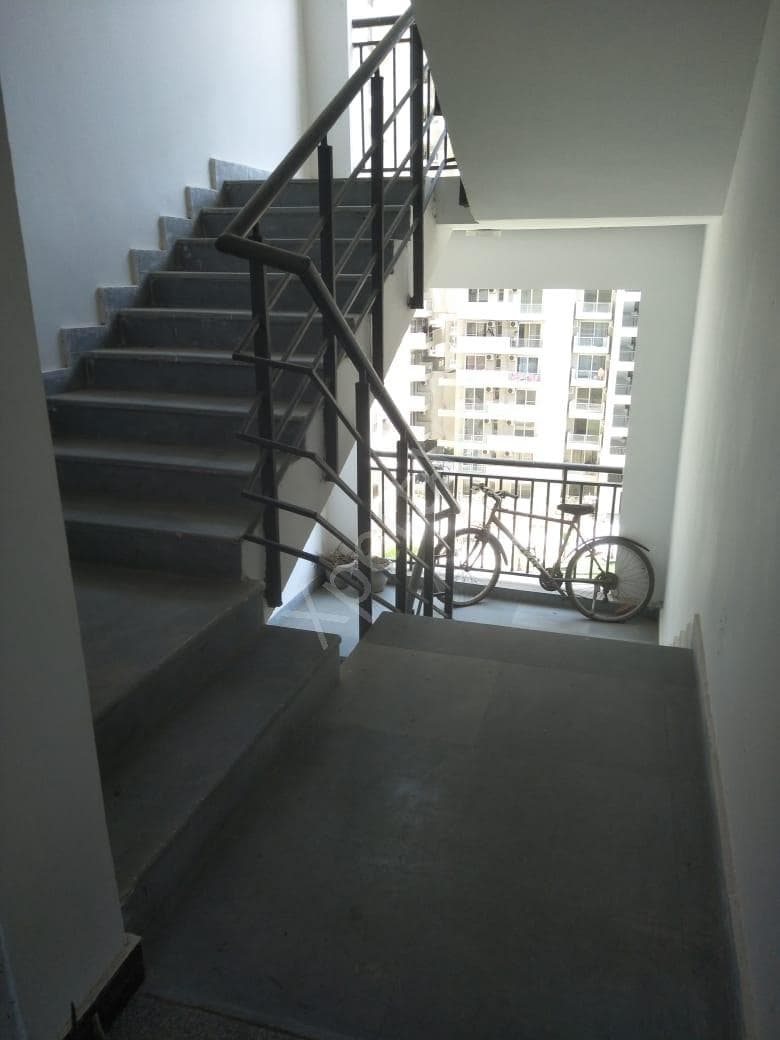 Property Photos 5