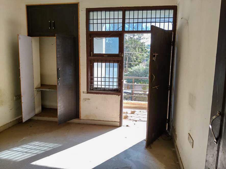 Property Photos 22