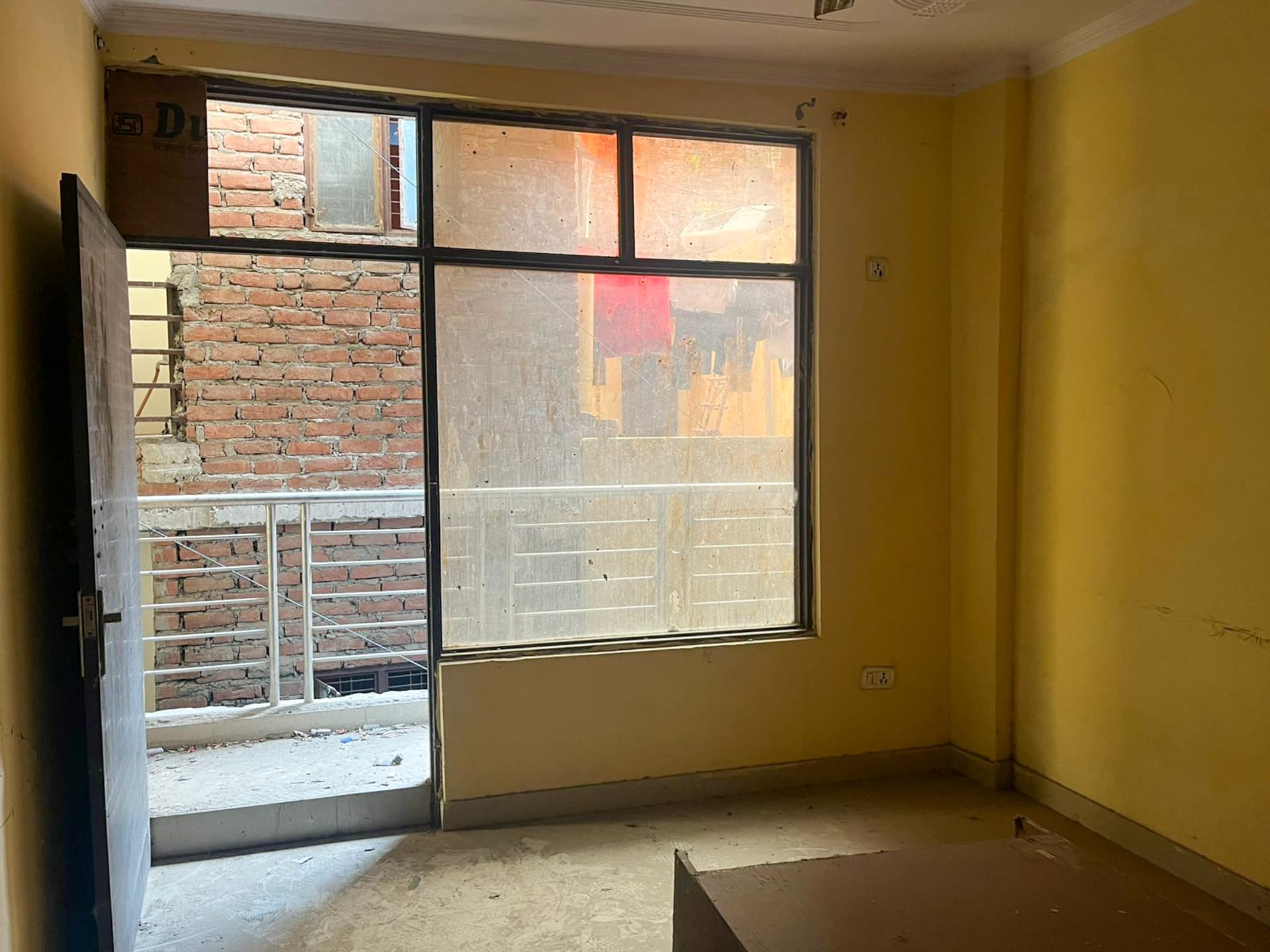Property Photos 8