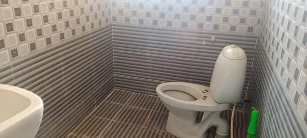 Property Photos 10