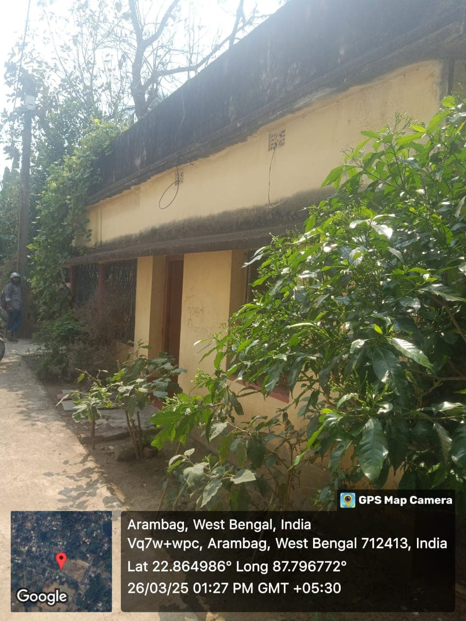 Property Photos 1