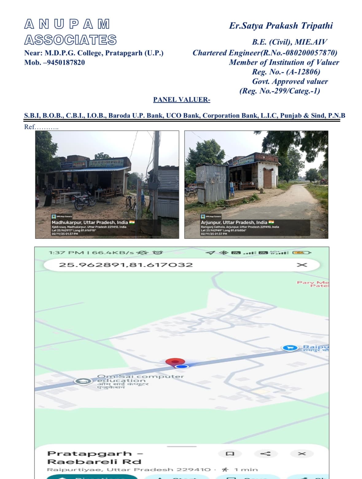 Property Photos 1