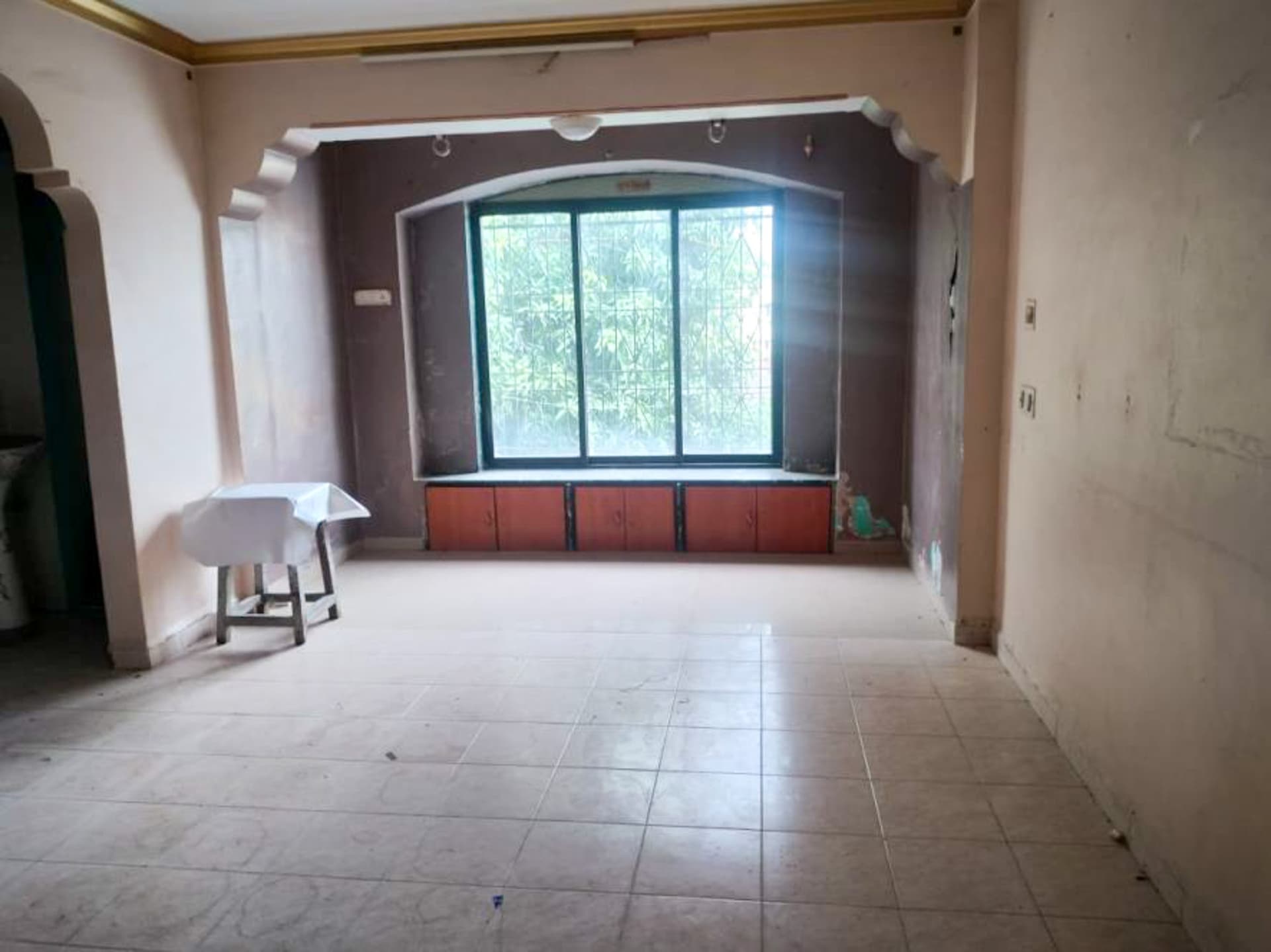 Property Photos 9