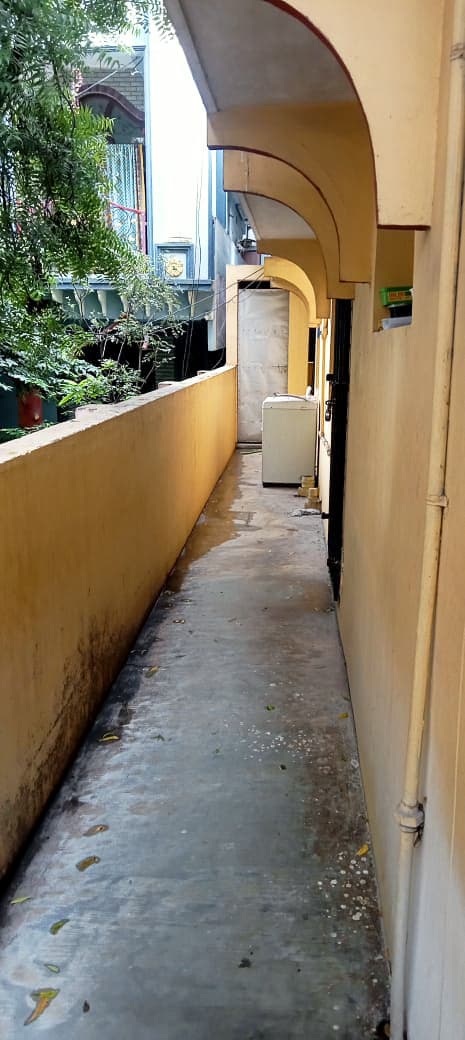 Property Photos 7