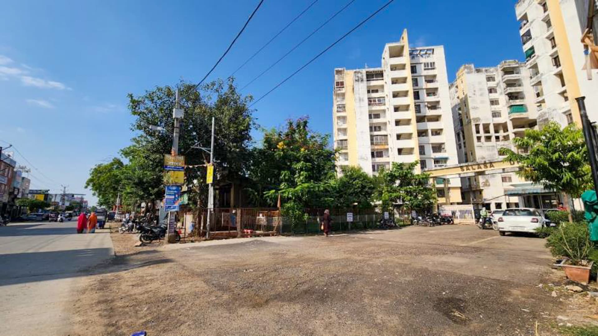 Property Photos 8