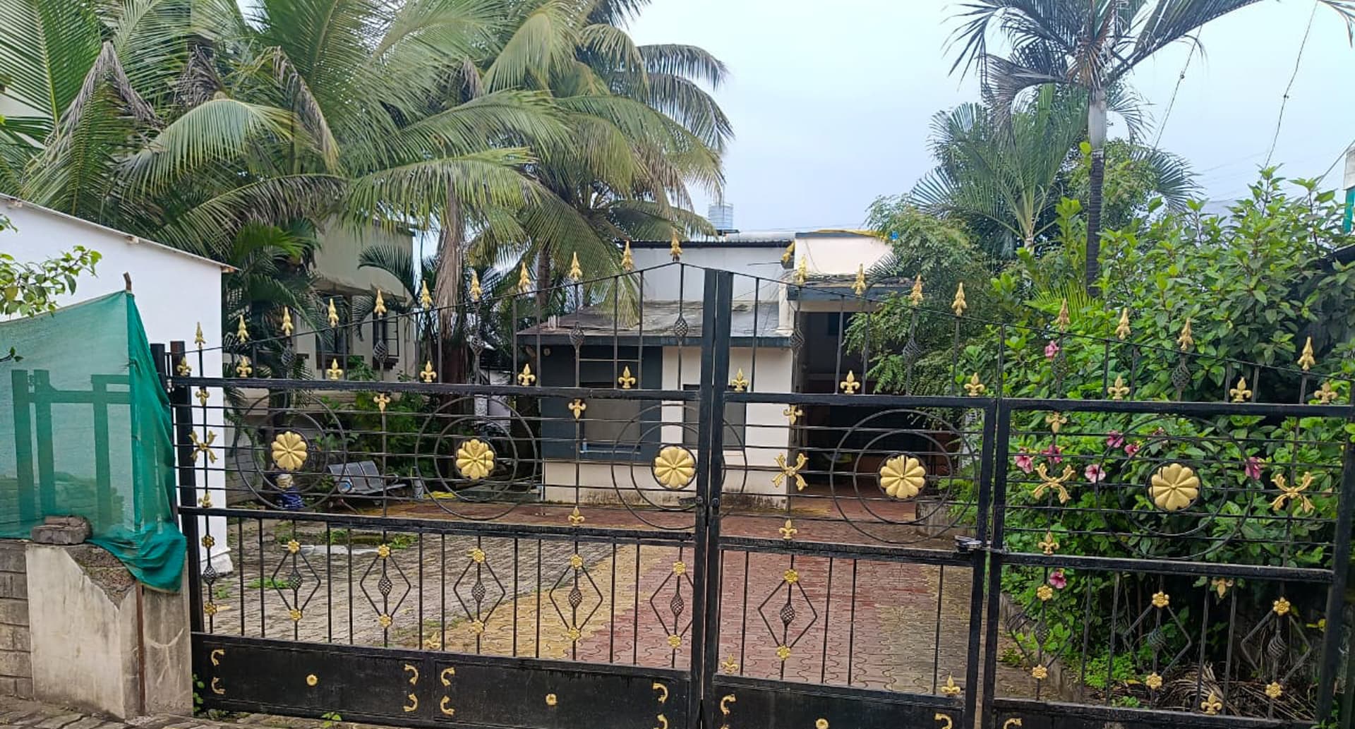 Property Photos 1