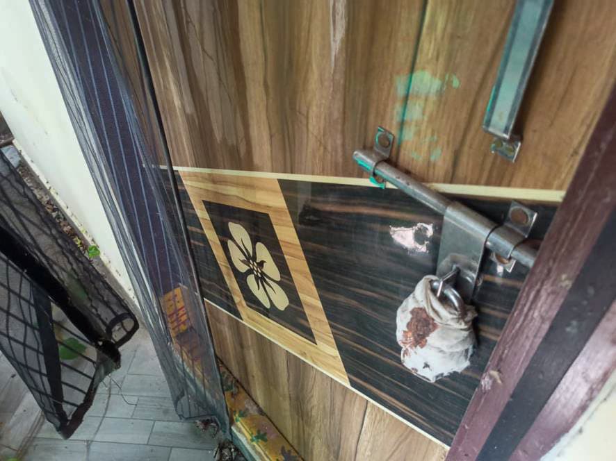 Property Photos 19