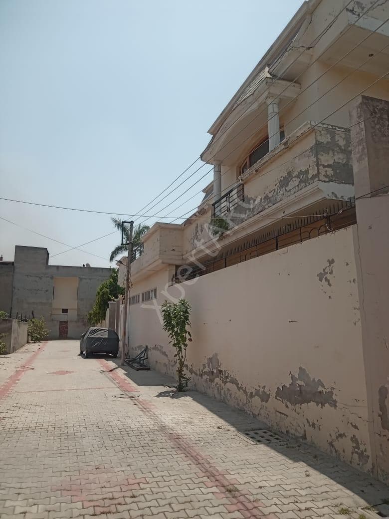 Property Photos 1