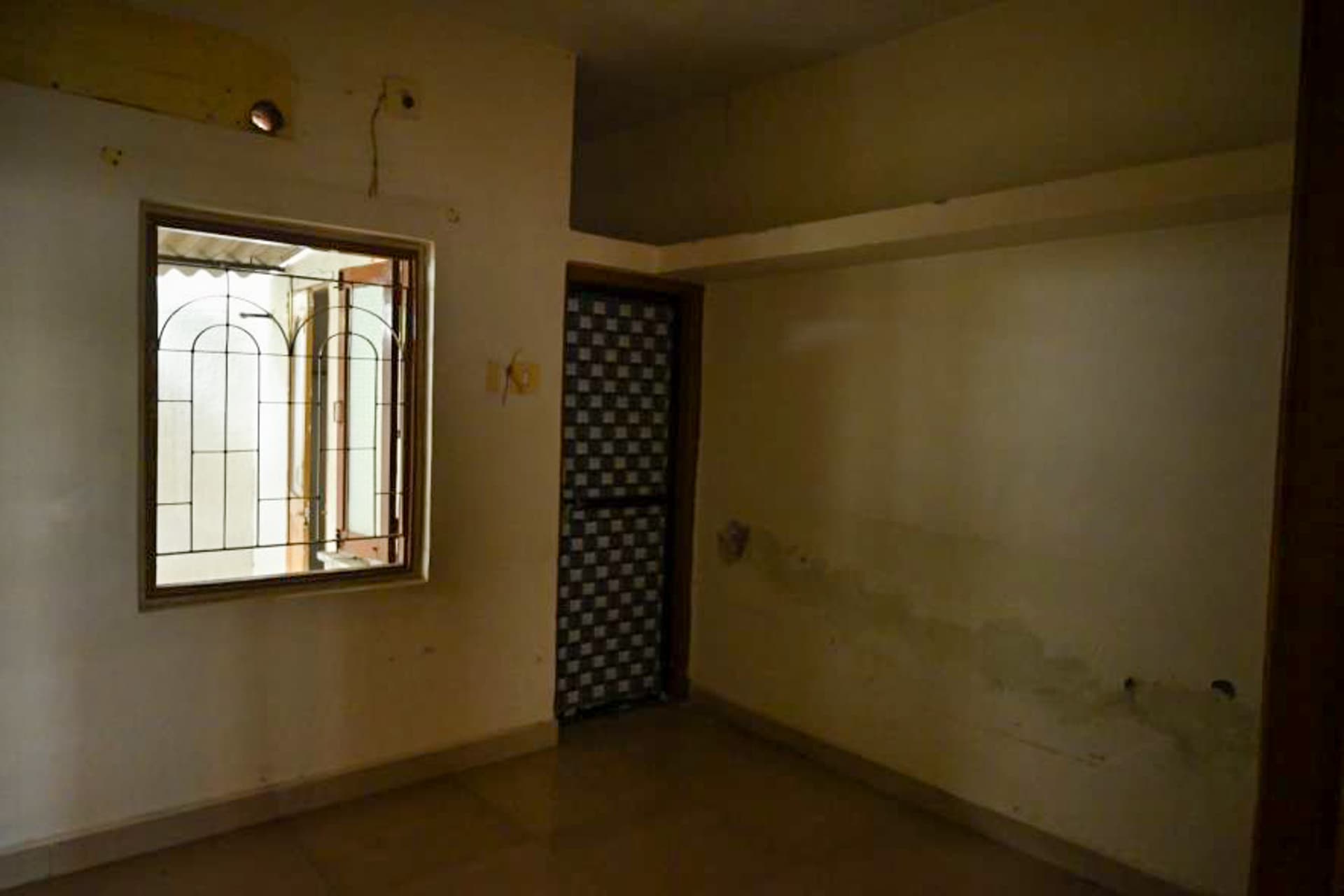 Property Photos 4