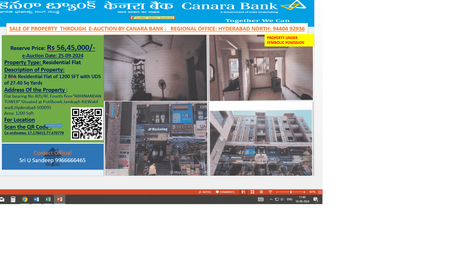 Property Photos 1