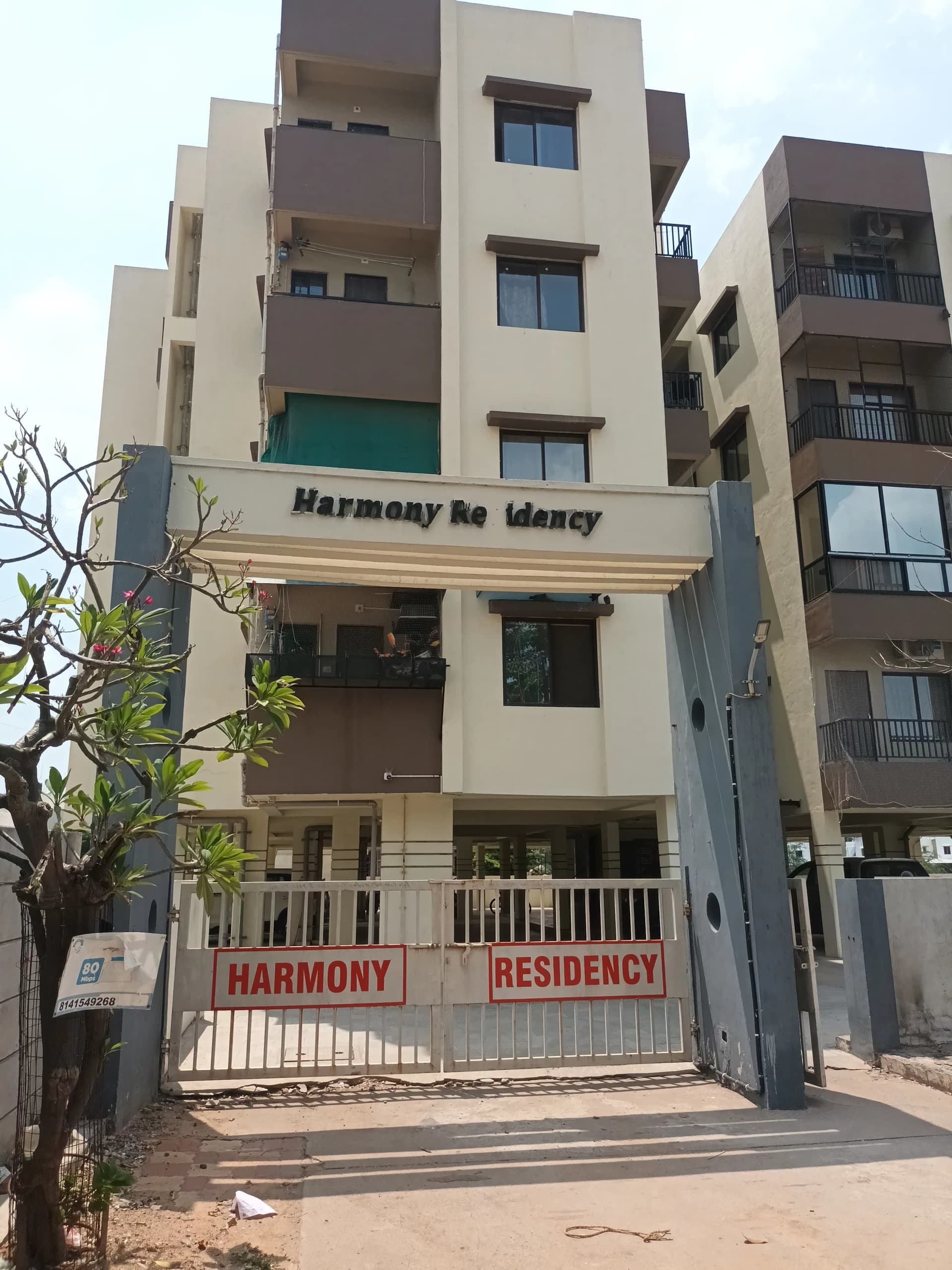 Property Photos 3