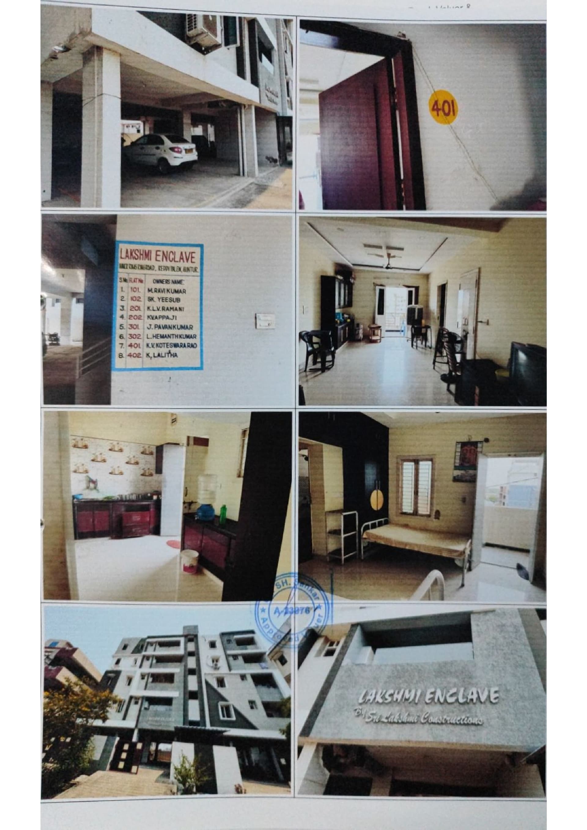 Property Photos 1