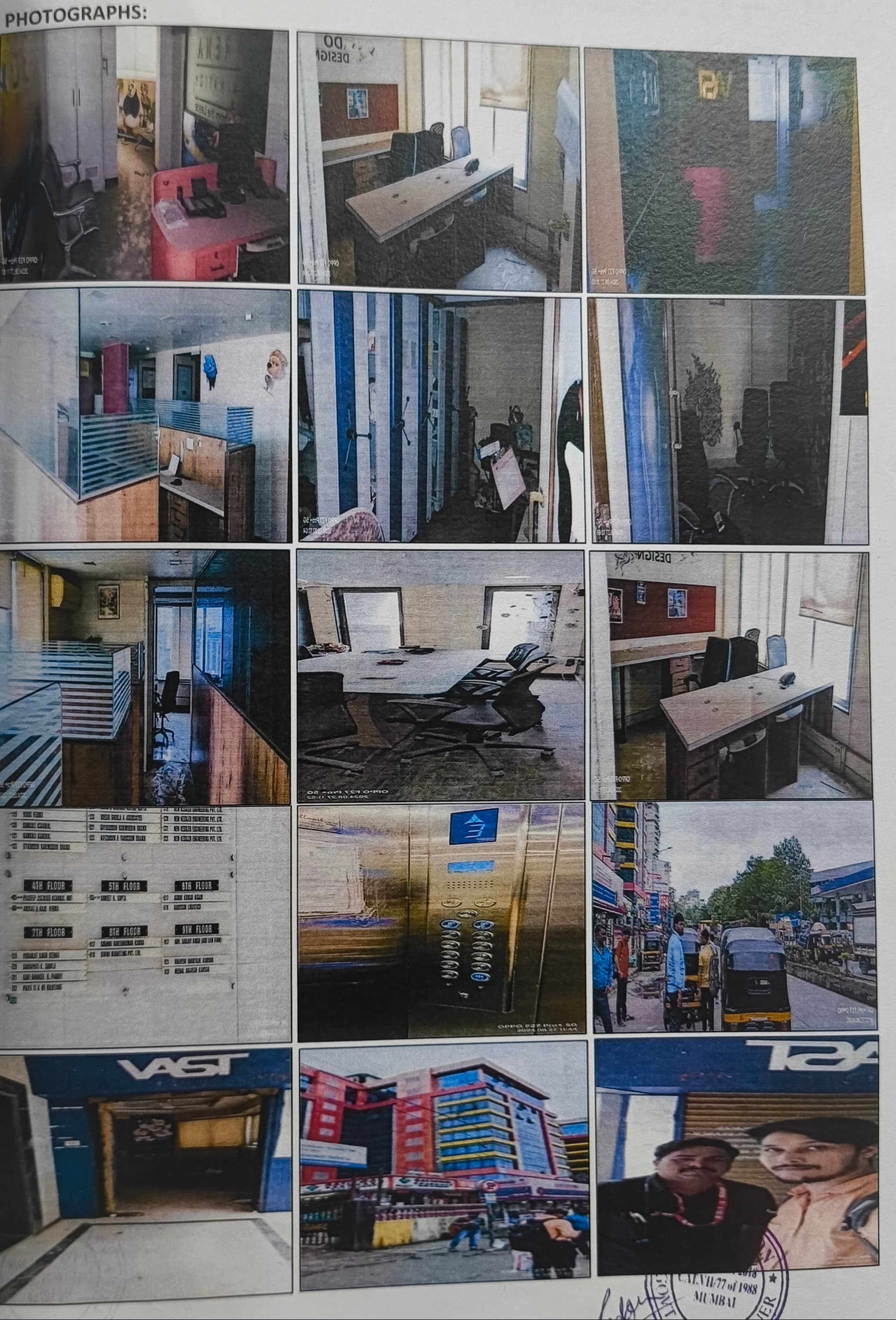 Property Photos 1