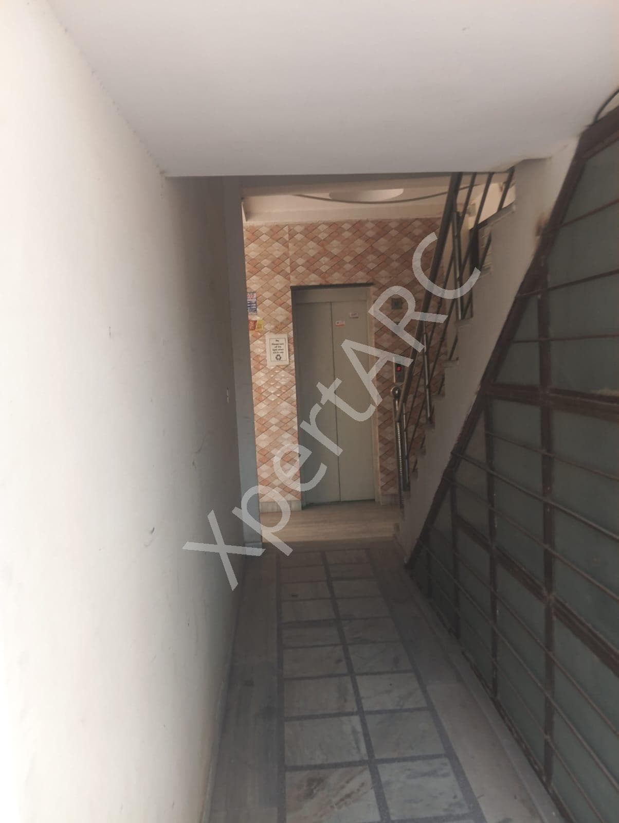 Property Photos 17