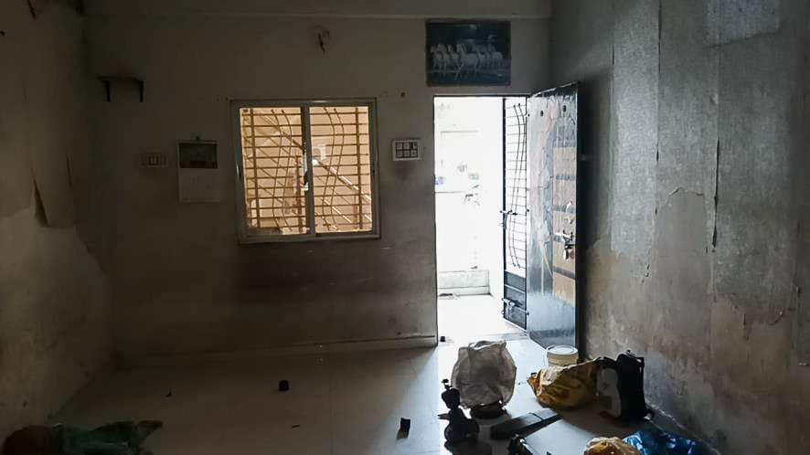 Property Photos 9