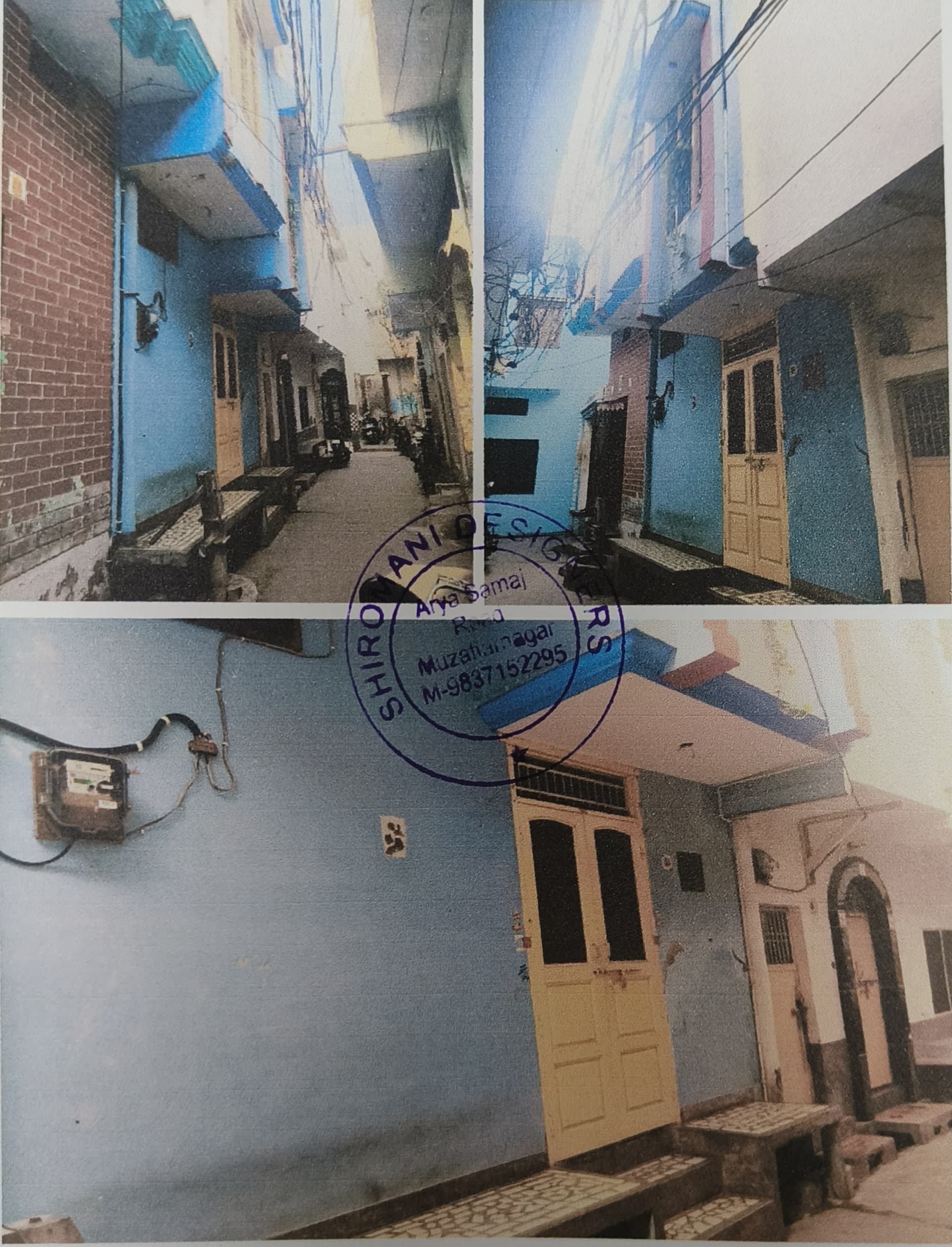Property Photos 2