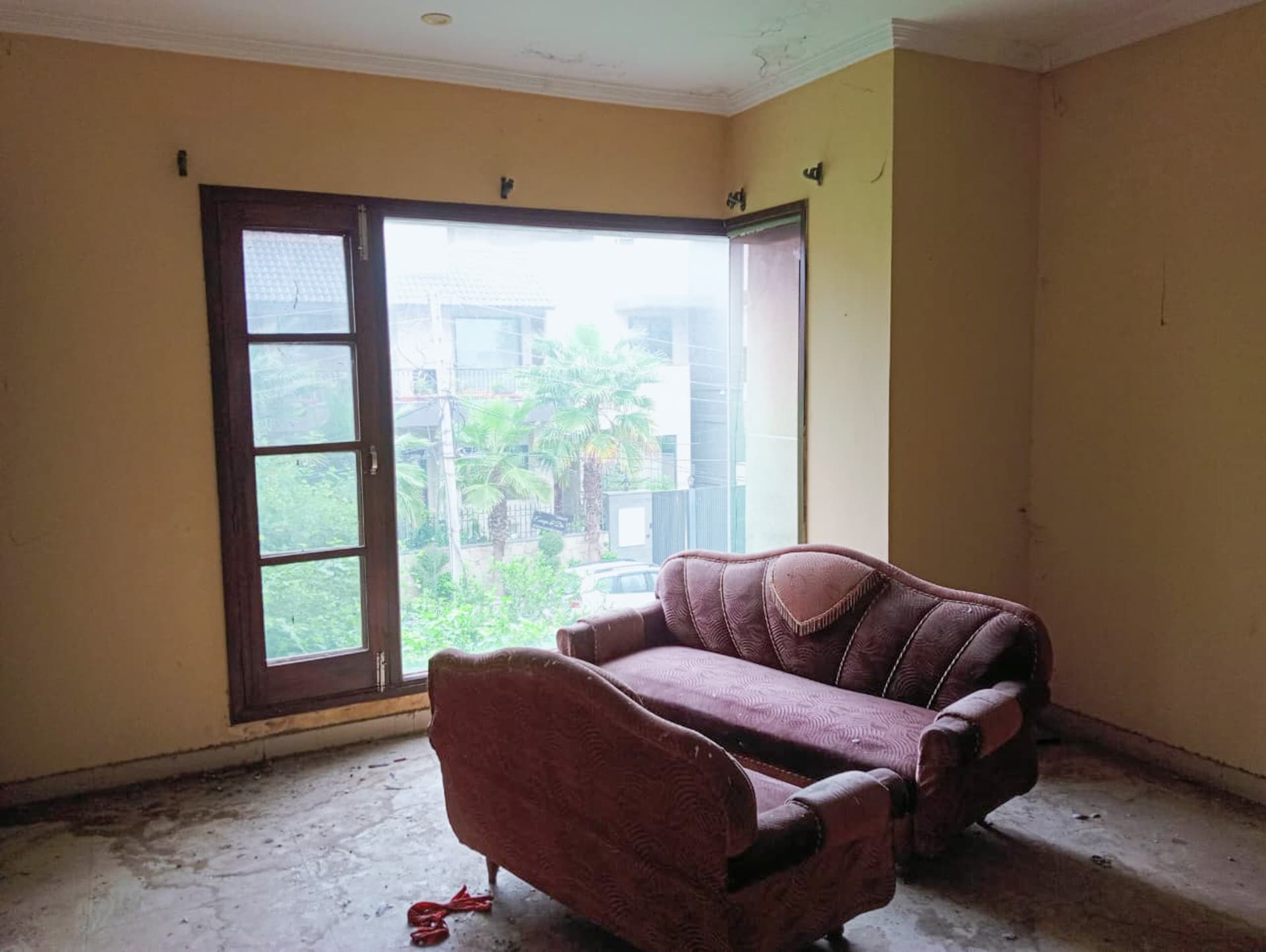 Property Photos 23