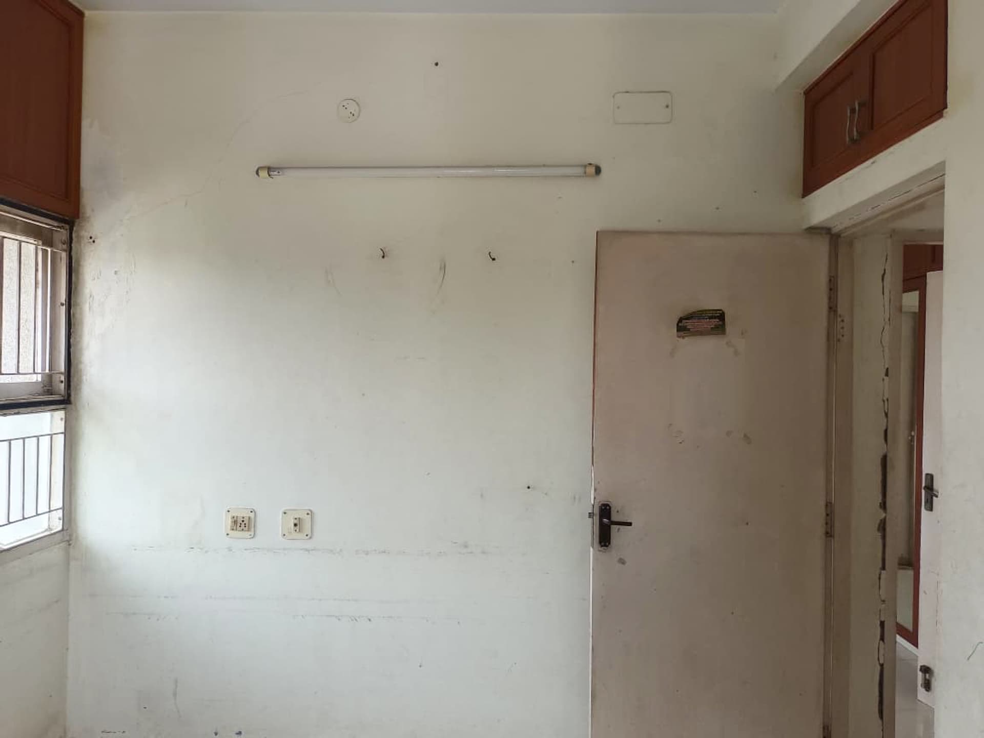 Property Photos 15
