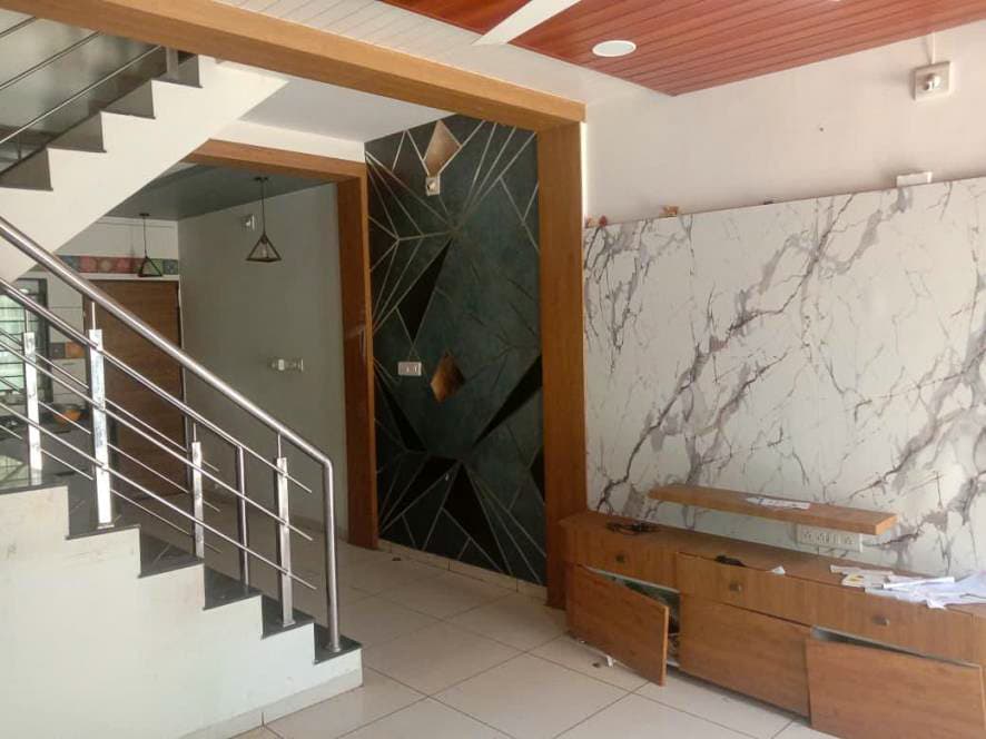 Property Photos 3