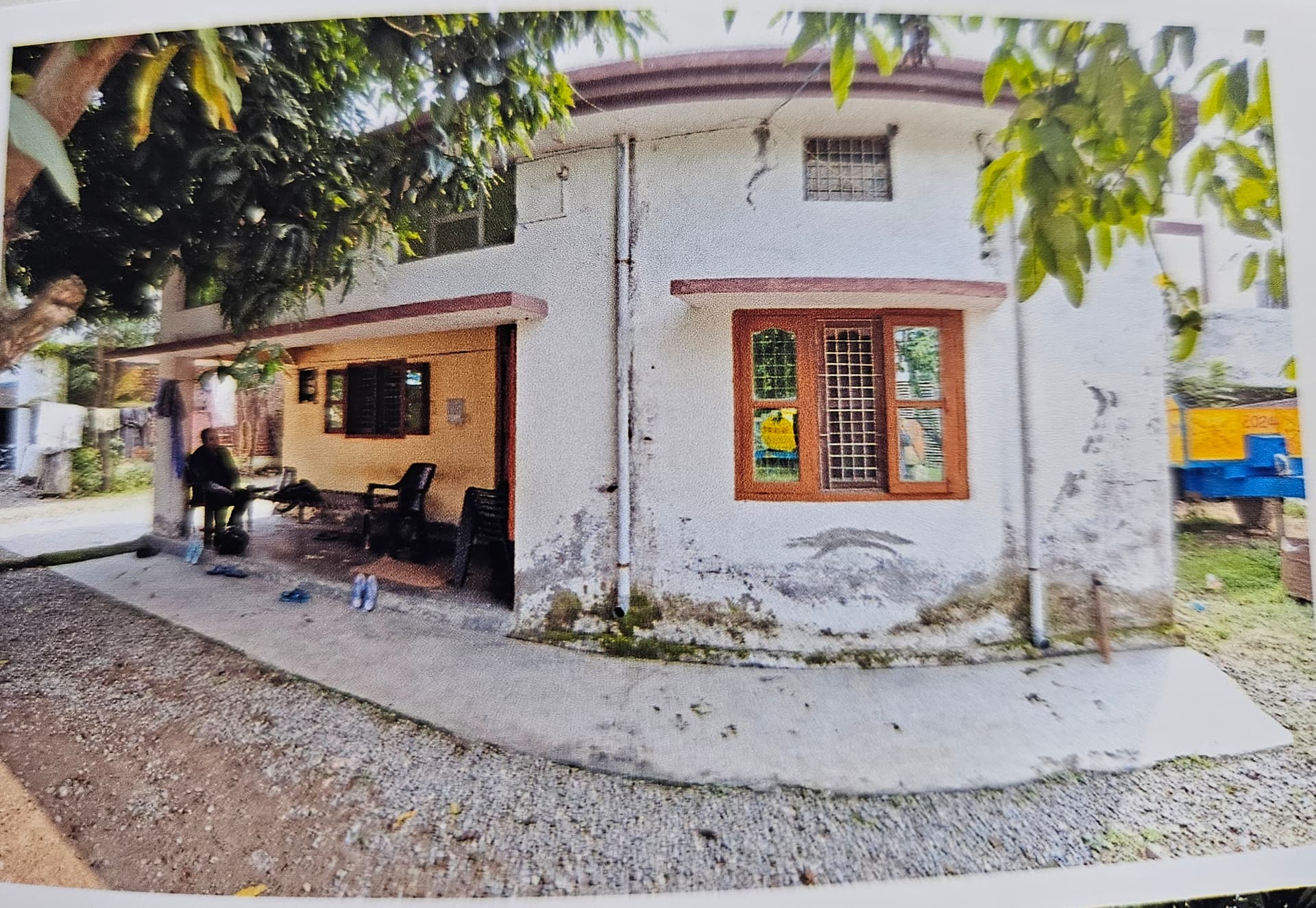 Property Photos 1