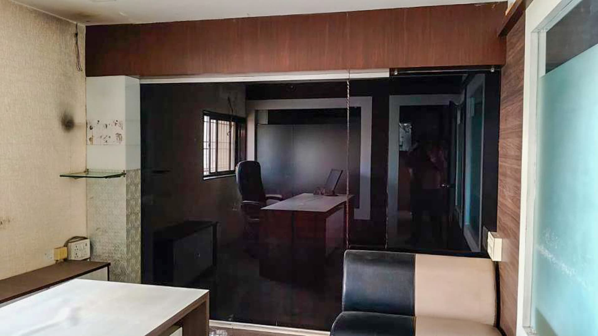 Property Photos 5