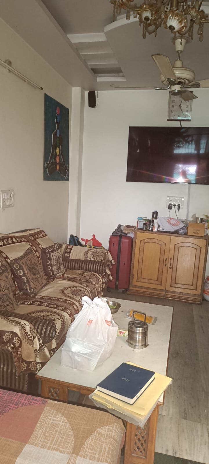 Property Photos 2