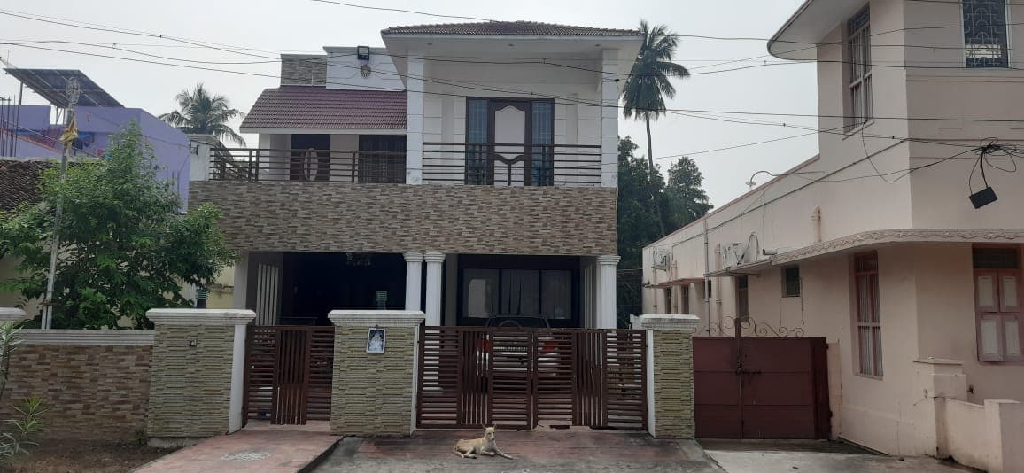 Property Photos 1