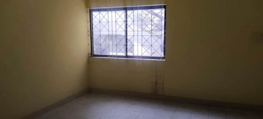 Property Photos 6