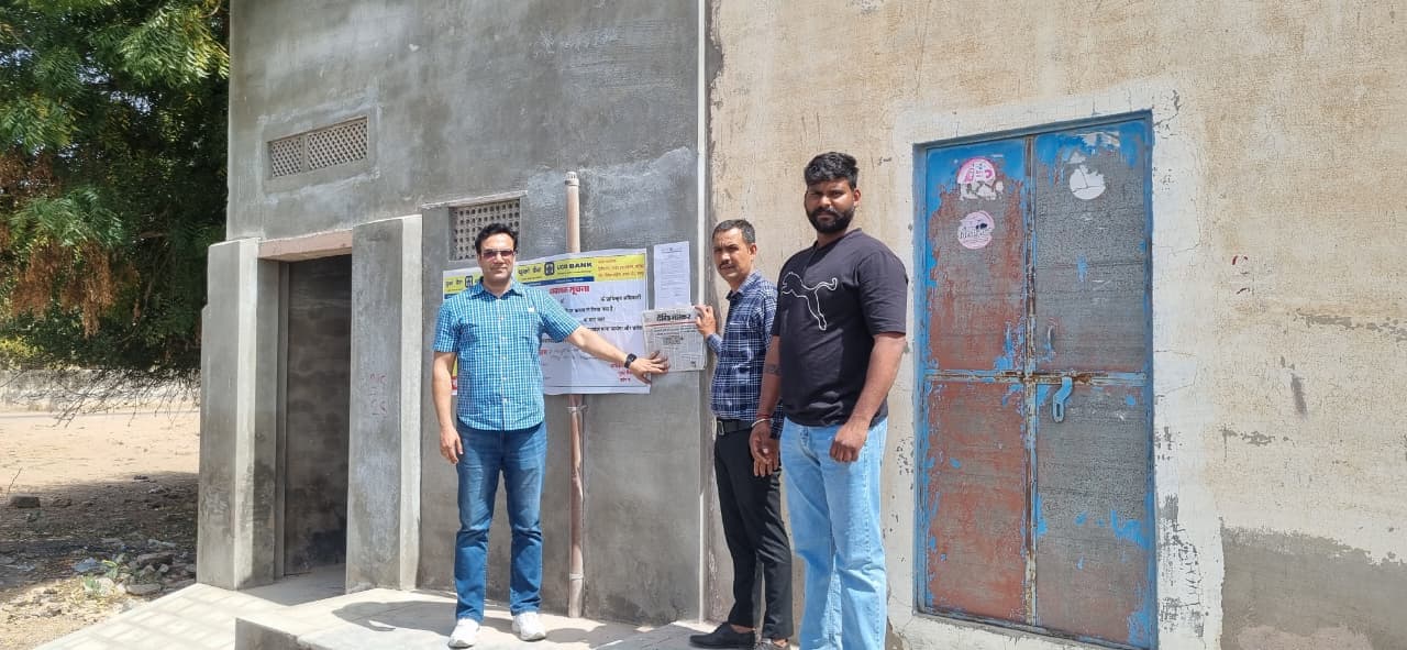 Property Photos 2