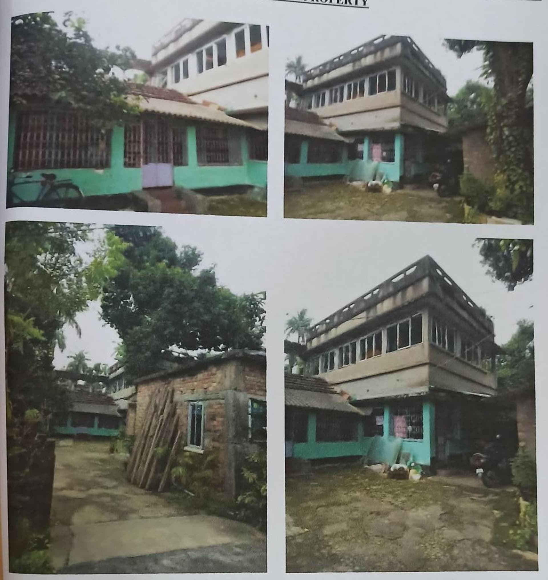 Property Photos 1