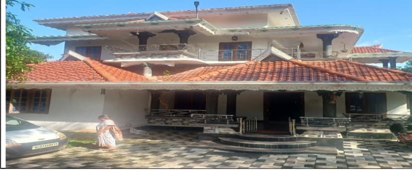 Property Photos 1