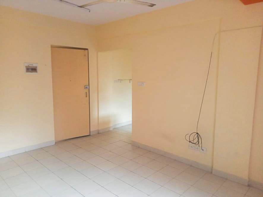 Property Photos 7