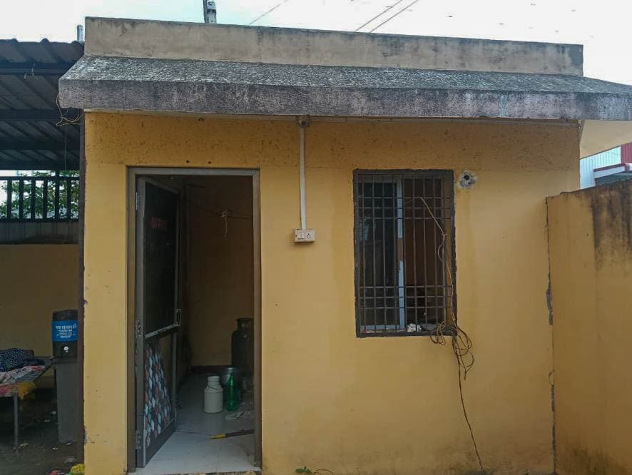 Property Photos 3