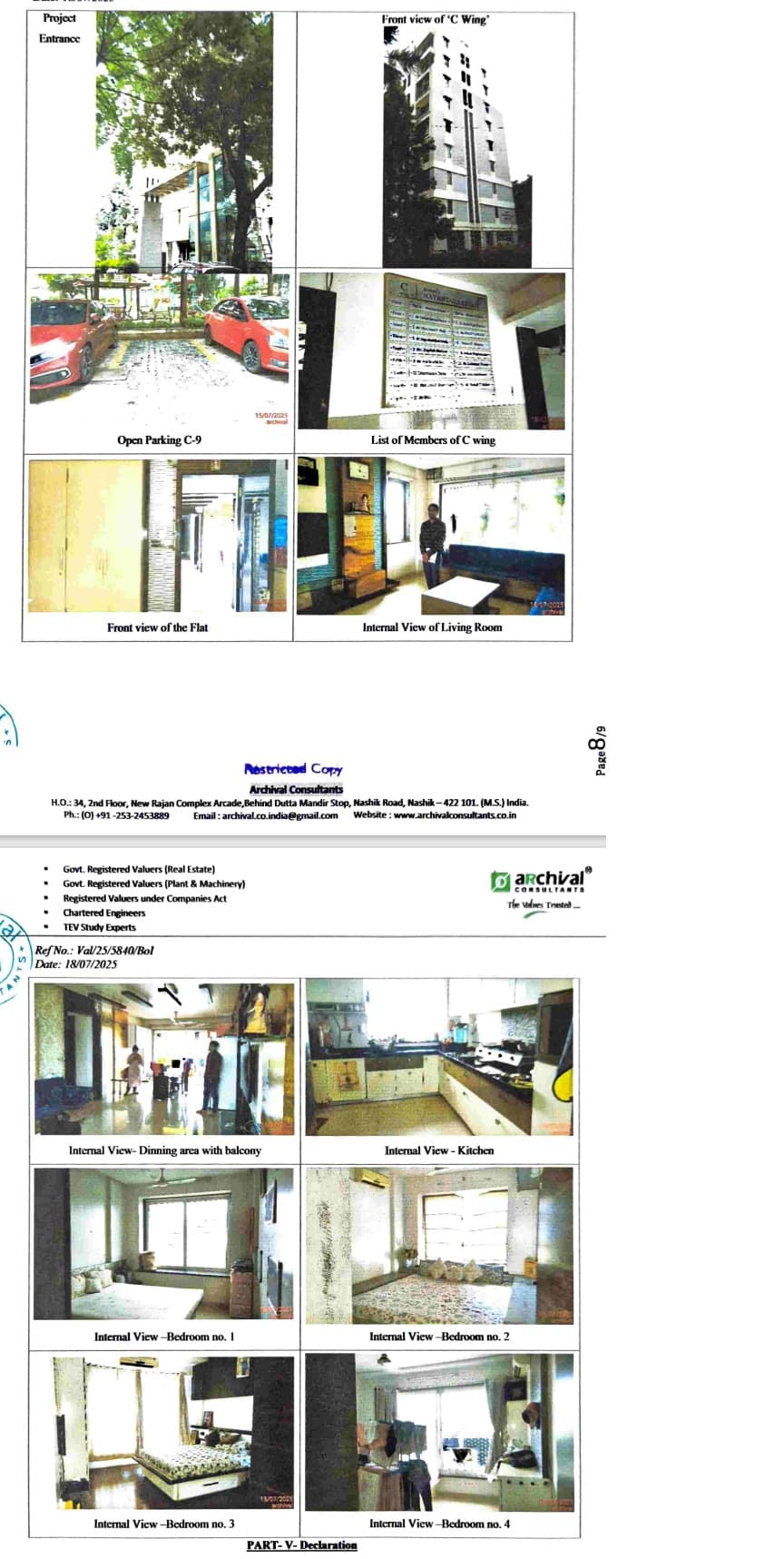 Property Photos 3