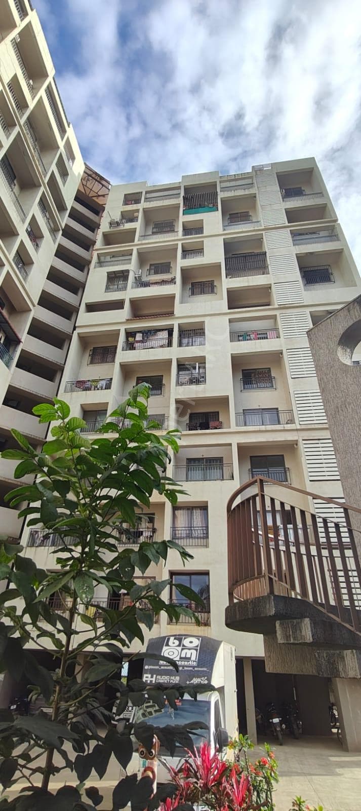 Property Photos 3