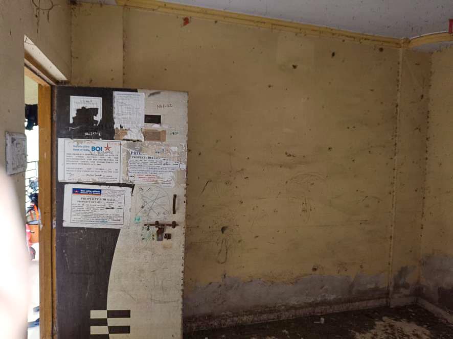 Property Photos 23