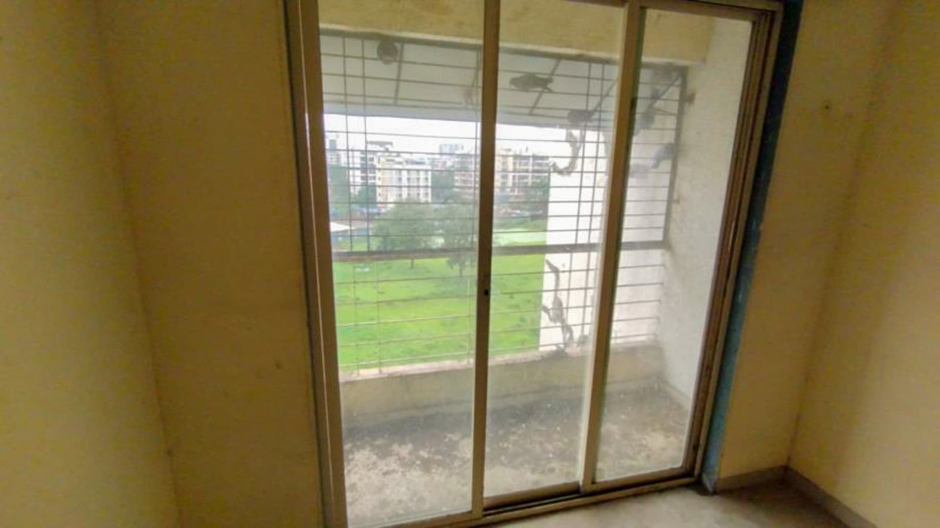 Property Photos 24