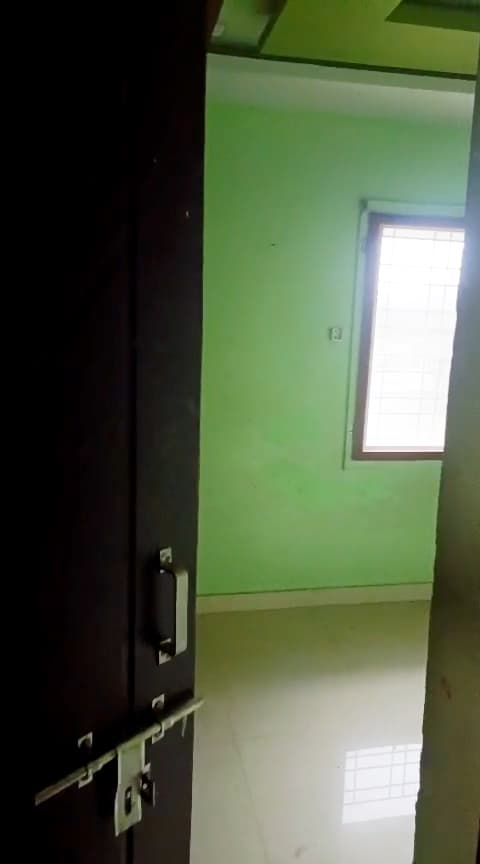 Property Photos 6