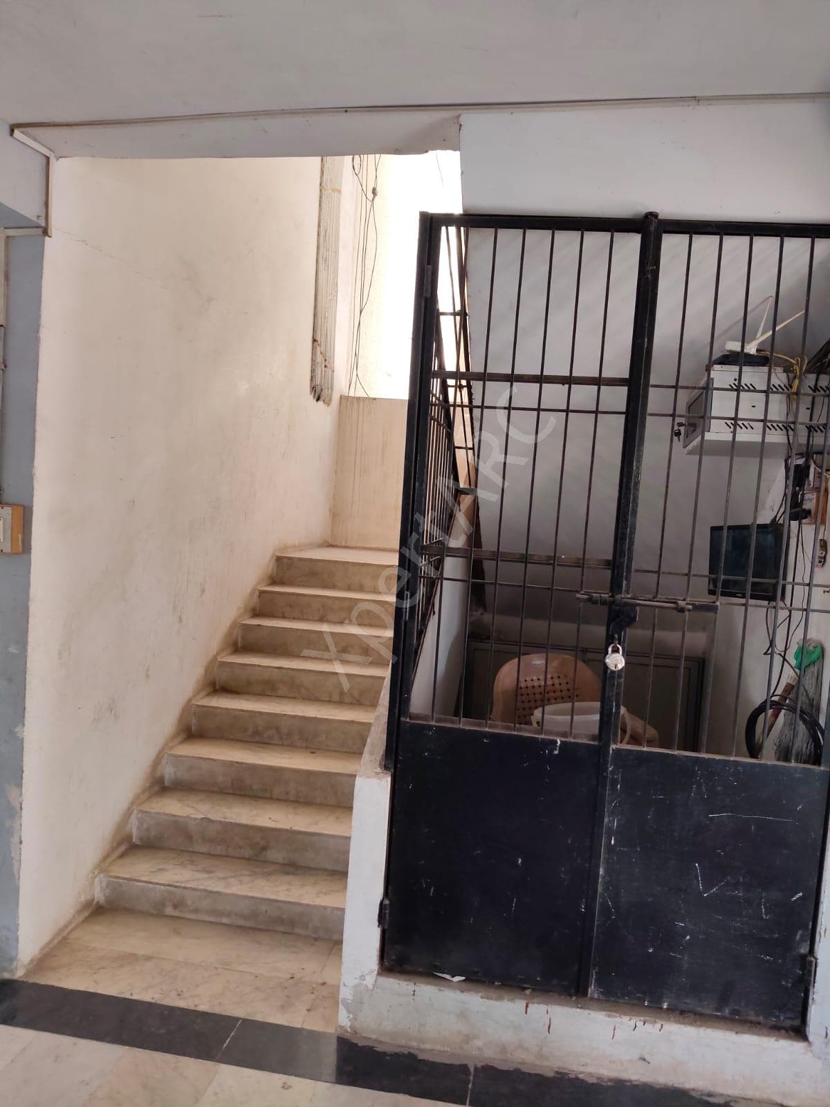 Property Photos 3