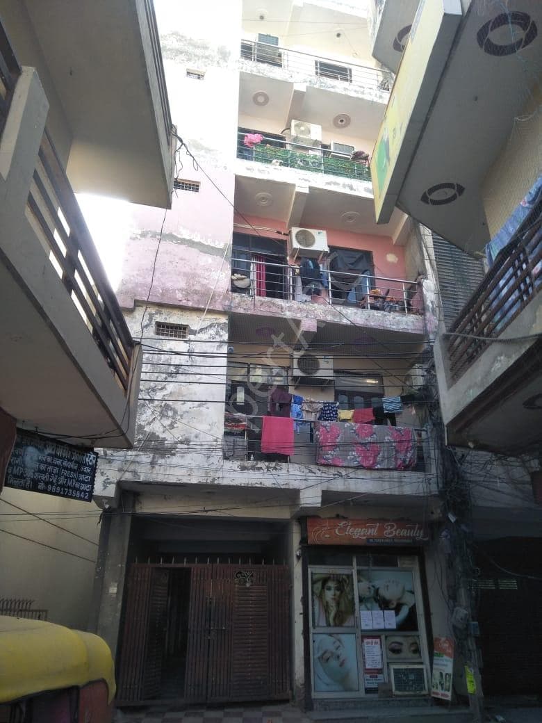 Property Photos 19