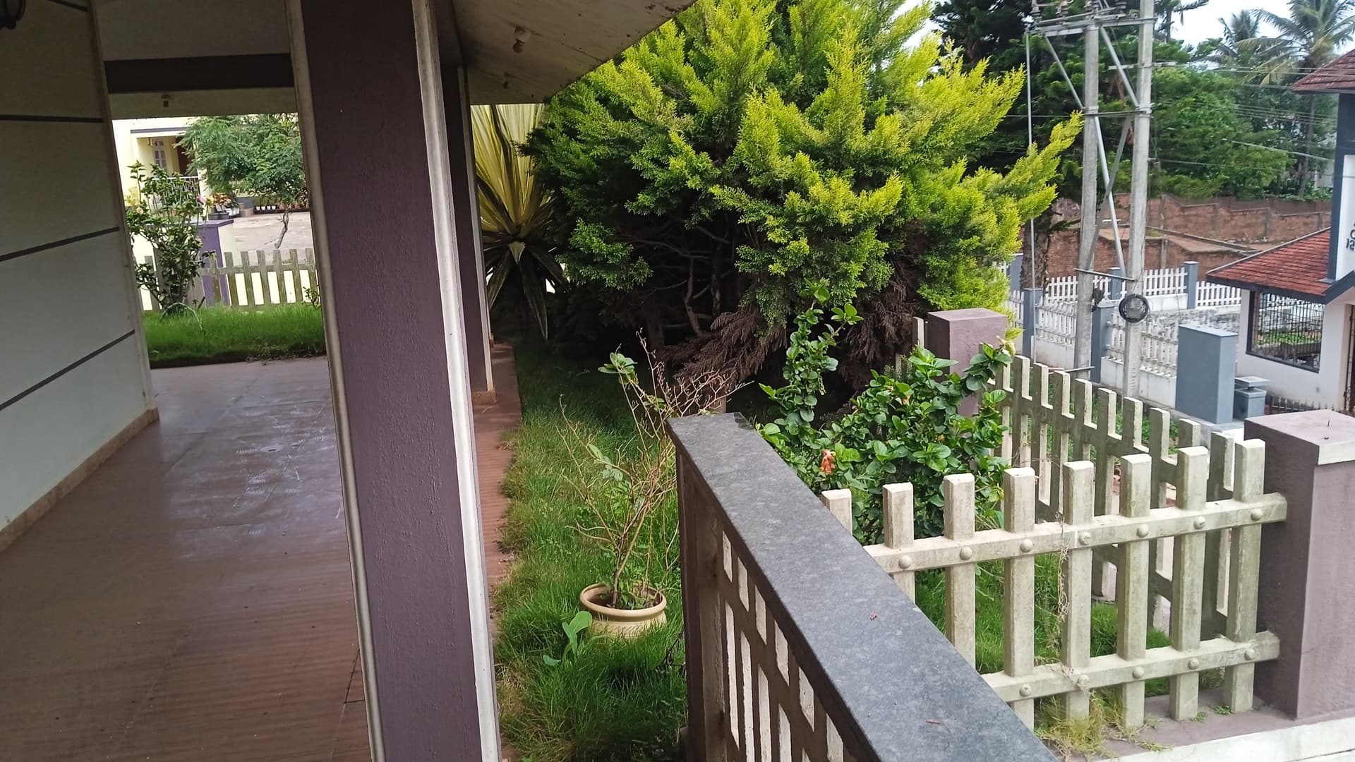 Property Photos 4