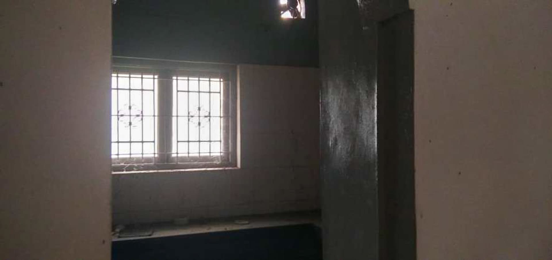 Property Photos 24