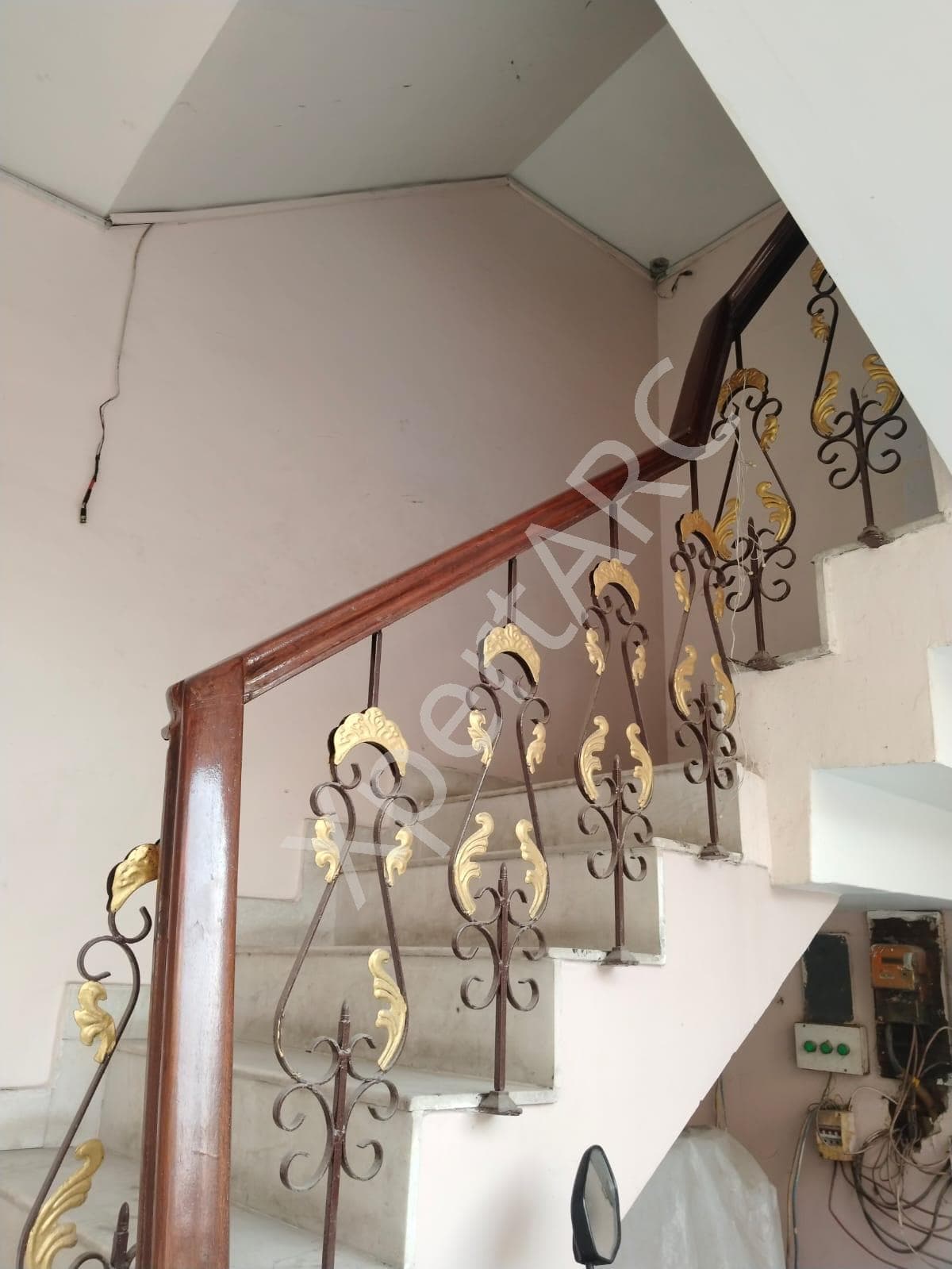 Property Photos 25