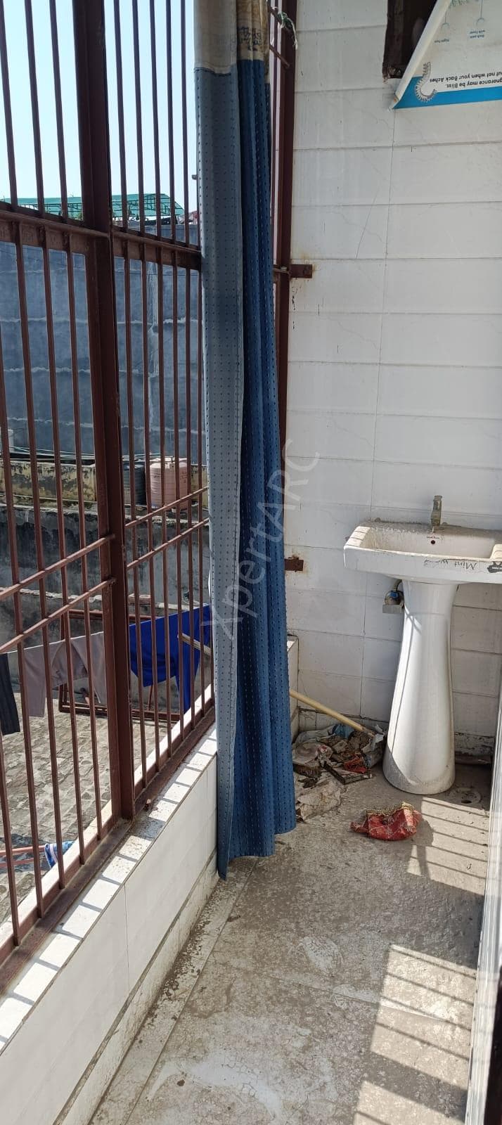 Property Photos 11