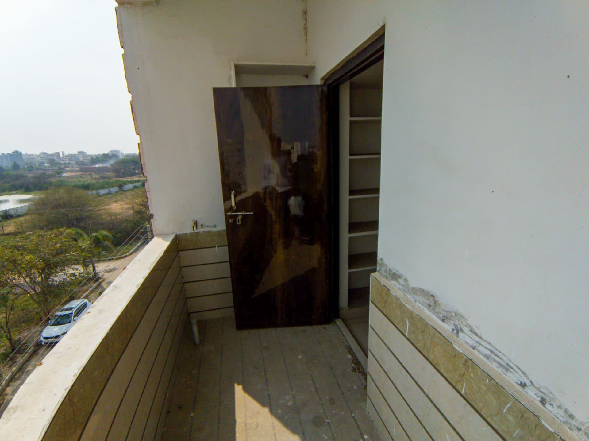Property Photos 7