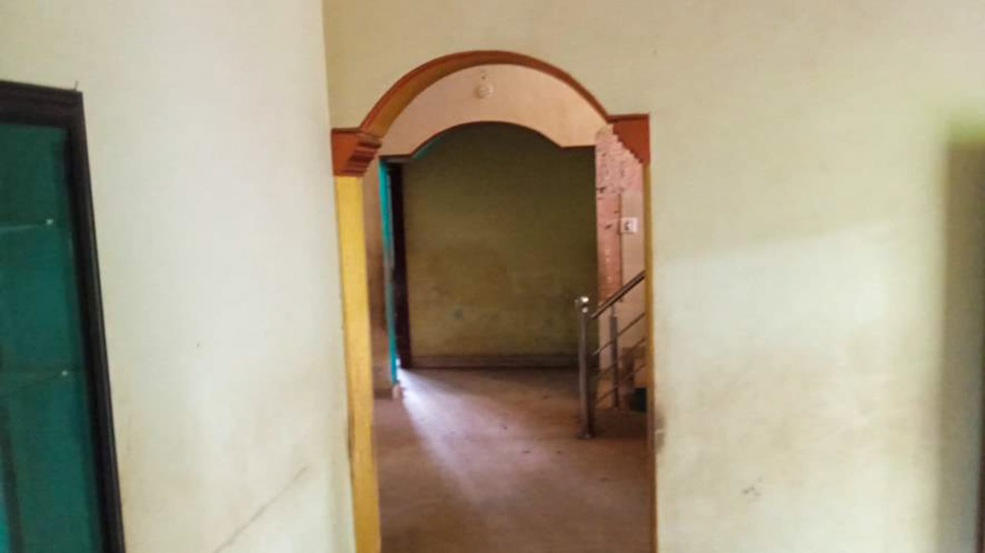 Property Photos 5