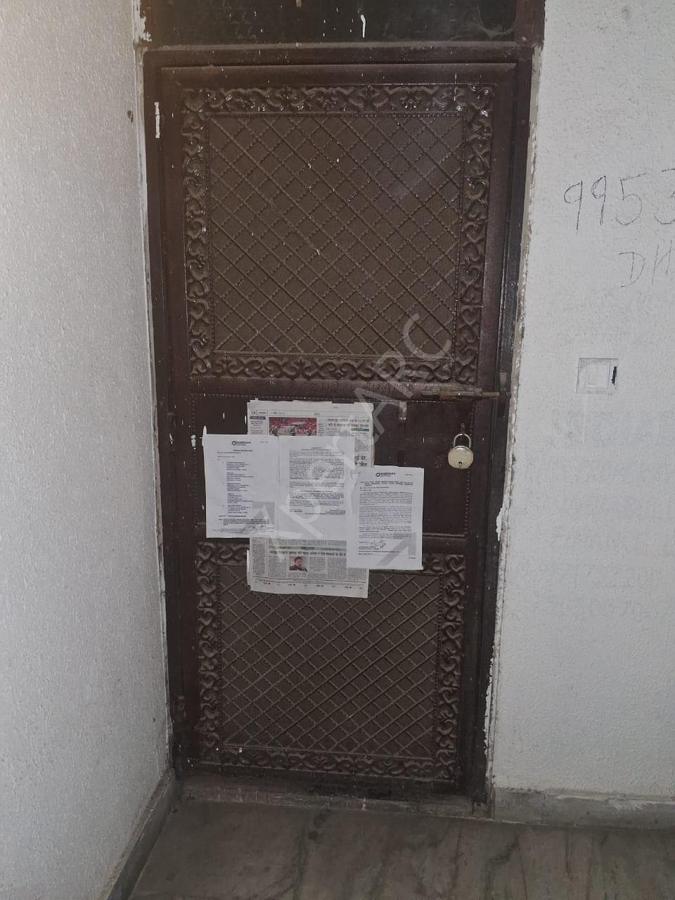 Property Photos 3