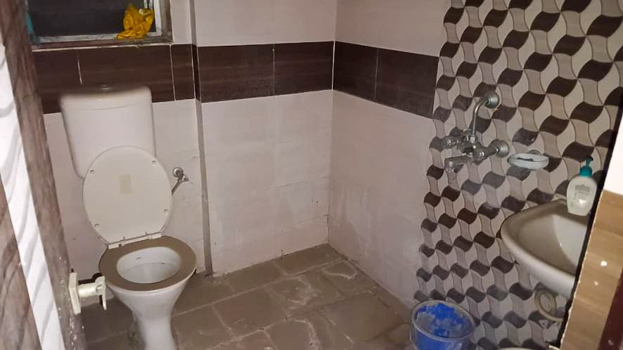 Property Photos 10